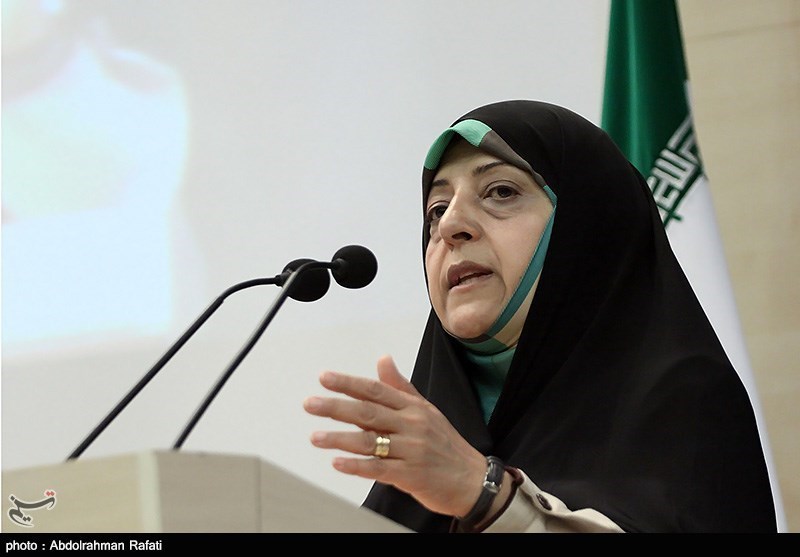 اقتصاد بدون توجه به ملاحظات زیست محیطی معنا ندارد/نگرانی جامعه جهانی از انتشار گازهای گلخانه ای