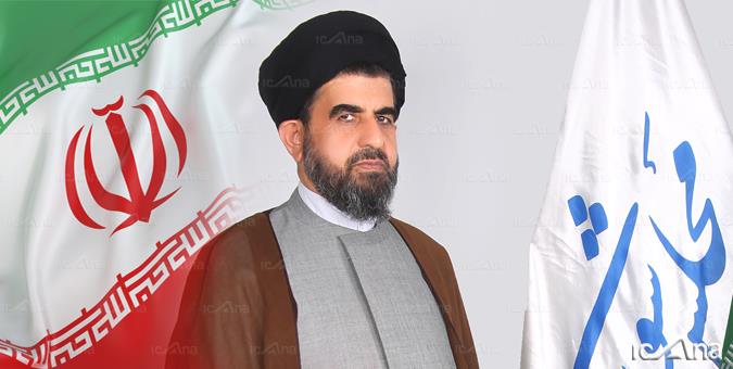 سوءمدیریت عامل ورشکستگی بسیاری از تعاونی ها