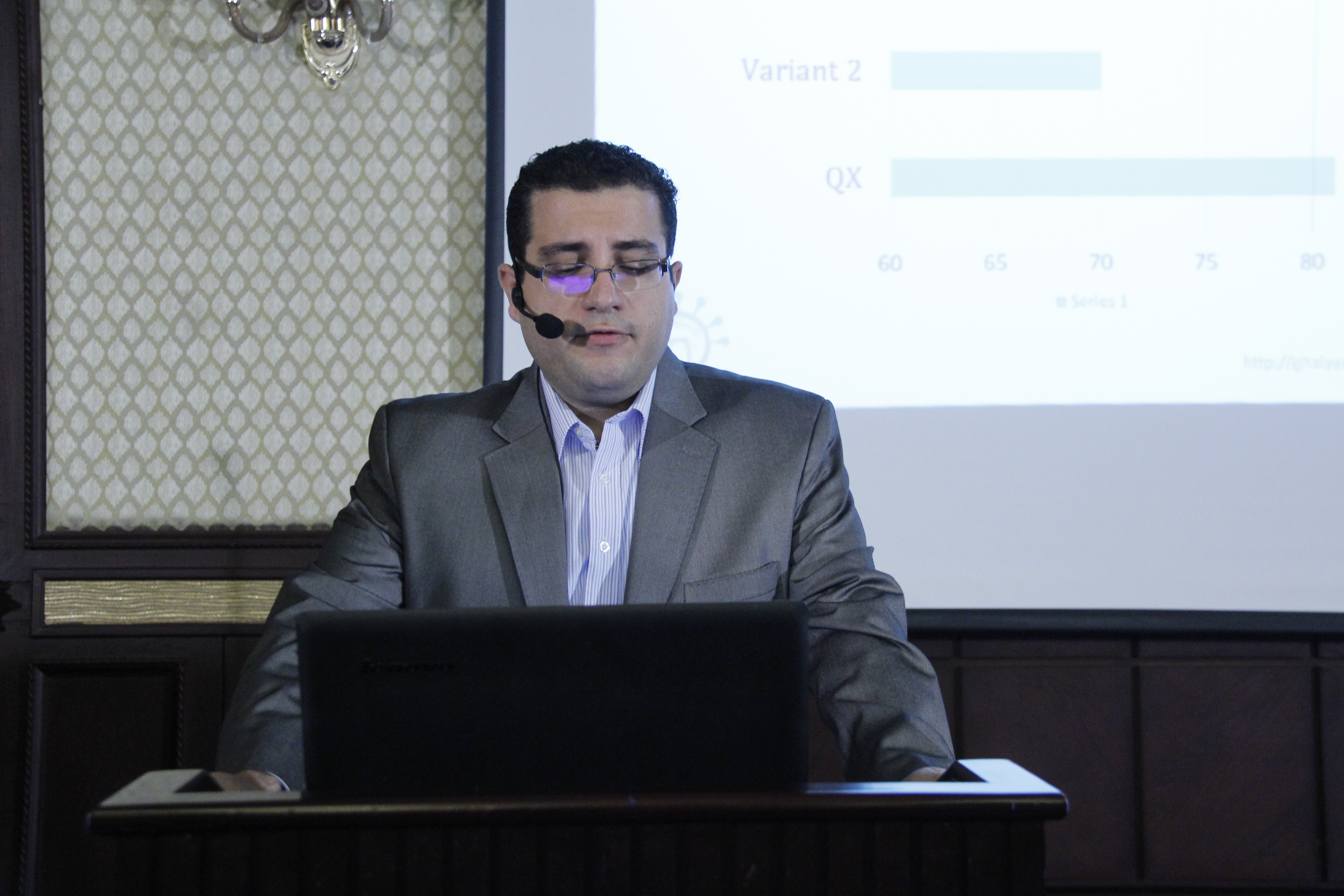 محافظت پرندگان با استفاده از ترکیب H120  و ۱٫۹۶/ برونشیت عفونی، بیماری جهانی طیور