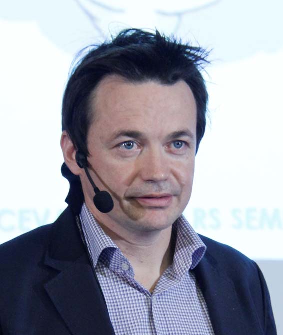 رویکرد شرکت سوا درکنترل بیماری های تنفسی طیور مثبت است/ واریانت های جدید مشکل اصلی ایمنی علیه برونشیت عفونی