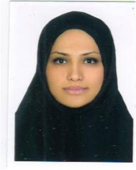 آیا فناوری نوین و مهندسی ژنتیک به بدن ما آسیب میزند؟