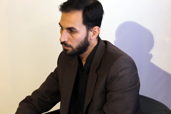 حمایت های مادی و معنوی پارک فناوری از شرکت های دانش بنیان/ زیست درمان ماهان نخستین تولیدکننده پروبیوتیک دامی به جرگه فناوران پیوست