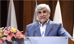 ایجاد گرایش تولید محصولات گلخانه‌ای در مقطع کارشناسی ارشد