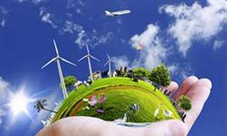 زیست فناوری، نیاز جهان برای تامین امنیت غذایی/ اصلاح نباتات پاسخگوی تامین غذا و سلامت انسان و محیط زیست نیست