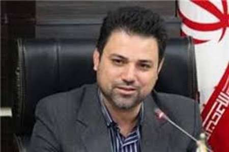 آنفلوآنزای فوق حاد پرندگان در البرز کنترل شد