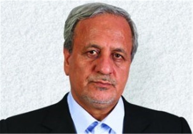 اختصاص وام قرضالحسنه به روستائیان و عشایر از نیمه فروردین ۹۶