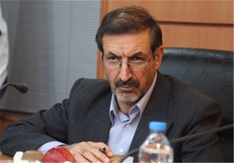 تکلیف دولت برای کاهش ۱۱ میلیارد مترمکعبی مصرف آب در کشور