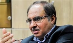 قاچاق دام تأثیری در افزایش قیمت گوشت ندارد/ زمینه واردات گوشت گوسفندی فراهم است