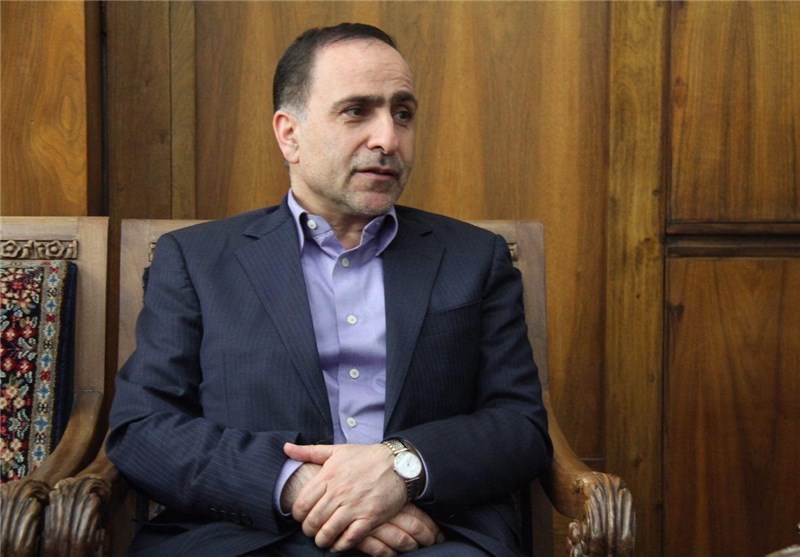 الزام نصب “کد رهیابی” روی تراریختهها