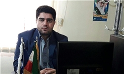 کشف یک تن خوراک دام آلوده به قارچ در یکی از کارخانه‌های تولید خوراک دام هرسین