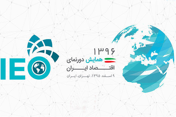 ترسیم نقشه راه و شناسایی بهترین بازارها برای سرمایه گذاری در اقتصاد ایران