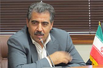 توزیع روزانه ۱۰۰۰ لاشه گوسفند توسط شرکت پشتیبانی/ افزایش مراکز توزیع به ۴۰ مرکز/ نرخ گوشت گوسفند هفتههای آینده به قیمت ثابت برمیگردد