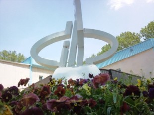 ایران درجمع ۱۰ کشور قدرتمند در تولید واکسن