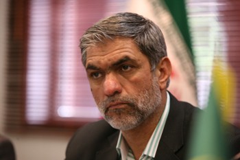 افزایش ضریب خود اتکایی محصولات کشاورزی در کشور