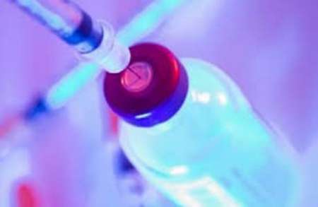 اختصاص ۵۰ میلیارد ریال برای خرید واکسن و کنترل تب برفکی دام