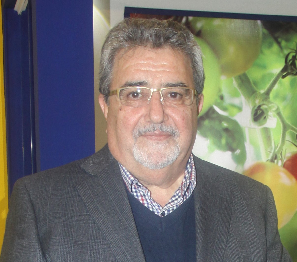 ورود شرکت خدمات حمایتی به بازار سم تخلف از قانون است/ حذف نگرش دولتی و جایگزینی بخش خصوصی، راهی برای کاهش سموم پرخطر کشاورزی