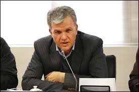 تنظیم اصولی نرخ گوشت در گرو ذخیره سازی دولت در فصل تابستان