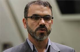 تامین نهاده های دام و طیور نیازمند ترسیم برنامه یکساله است