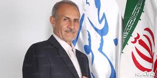 ایجاد جو روانی برای گرانی گوشت ممنوع / دولت بازار شب عید را مدیریت کند