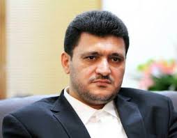 عدم خرید شیر از دامدار به قیمت واقعی/ دام های اصلاح شده گلپایگان روانه کشتارگاه می شوند