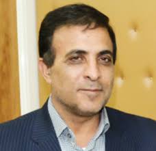 راهکار برون رفت از کشاورزی سنتی حمایت از صنایع تبدیلی است/لزوم حمایت جدی دولت از صنایع تبدیلی در بخش کشاورزی