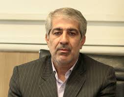 لزوم حمایت جدی تر از سازمان دامپزشکی برای مقابله با آنفولانزای پرندگان/ دولت تزریق اعتبار کند