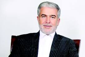 تشکیل فروشگاه های تولید به مصرف نرخ گوشت را در بازار تنظیم می کند