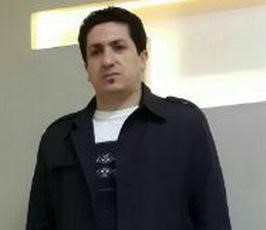 پرداخت ۳۰۰ تومان بیمه تکمیلی برای هر قطعه جوجه عقلانی نیست/ با طرح بیمه جدید مرغداری ها مخالفیم