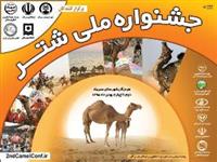 لزوم اتخاذ تدابیر ویژه جهت حضور رقابتی پایدار در بازارهای جهانی