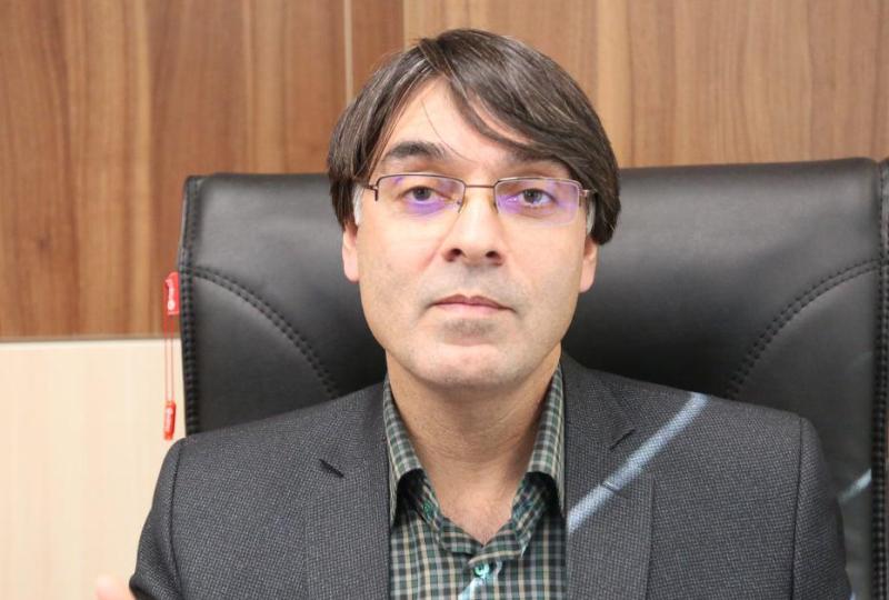 ۳۴۰۰ میلیارد تومان تسهیلات بانکی به بنگاه های نیمه فعال کشاورزی پرداخت شد