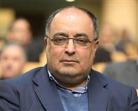 صادرات ۳٫۵ میلیارد دلار محصولات کشاورزی در هشت ماه ۹۵/تراز تجارت خارجی بخش کشاورزی ۳۲۸ میلیون دلار بهبود یافت