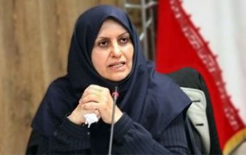 نقش آیت ا… هاشمی رفسنجانی در نظام استانداردسازی کشور