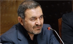 ۸۰ درصد منشا ریزگردها خارجی است/خشک شدن یک میلیون هکتار تالاب در کشور