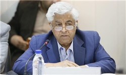 کیفیت گندم‌ تولید داخل مطلوب است/ ۳ راهکار افزایش کیفیت گندم