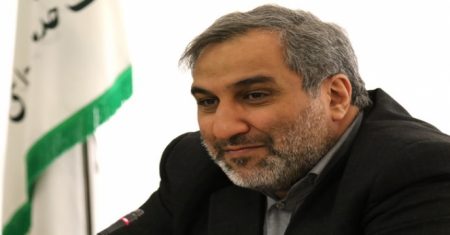 کارزارهای انتخاباتی و نخبگانی که به مطالبات غیرمنطقی در جامعه دامن می زنند