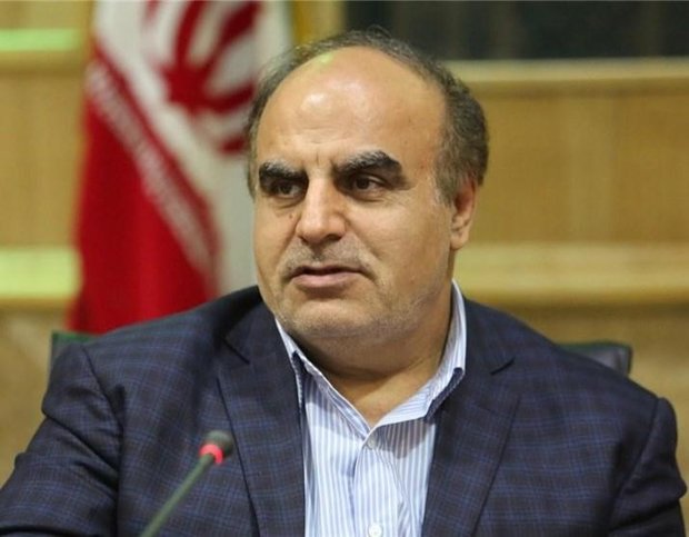 سهمیه آب استان کرمانشاه از طرح گرمسیری افزایش یافت