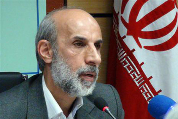 ۶ میلیون قطعه مرغ بر  اثر آنفلوانزا تلف شدند