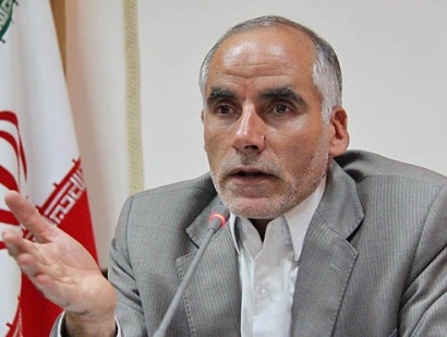 دومین کانون آنفلوانزای فوق حاد پرندگان در استان یزد شناسایی شد