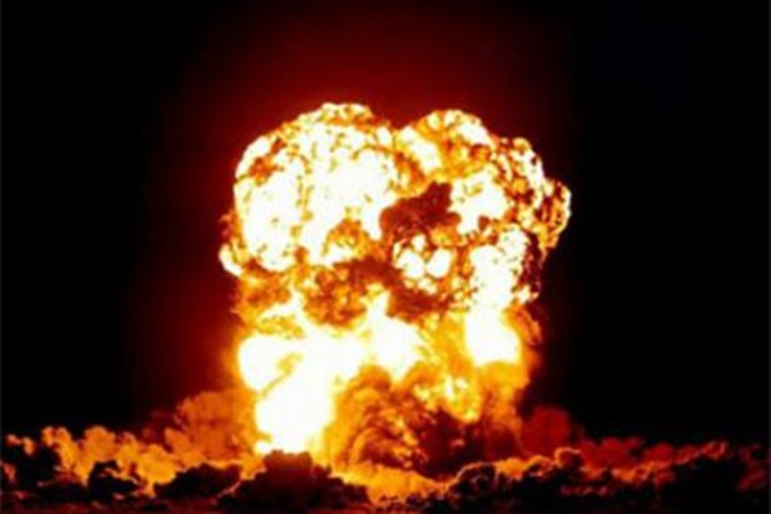 شایعه پراکنی یا واقعیت/ کارگران، قربانی پروژه چشمه آب گرم در یک روستا