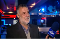 تاکنون بیش از۲۰۰ مورد تسهیل فضای کسب و کار داشته ایم