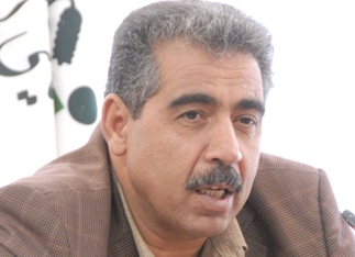 مدیرعامل شرکت پشتیبانی امور دام : گوشت مرغ شب عید تامین شده است