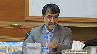 پرداخت ۶۶ هزار میلیارد ریال تسهیلات به تشکل های بخش کشاورزی کشور