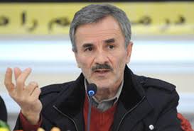 پاسخ سازمان نظام دامپزشکی به مقاله توهین‌آمیز روزنامه شهروند