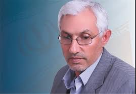 واحدهای مرغداری خُرد حریف کمپانی های بزرگ در بازار جهانی نیستند