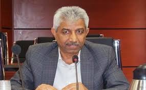 باز هم تأکید می‌کنیم، مرغ هورمونی نداریم!/ ۱۴۰ واحد از کشتارگاه‌های طیور، بدون سورتر هستند