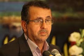 قانون گریزی و تغییرکاربری از پیامدهای عدم پرداخت خسارت مرکبات کاران