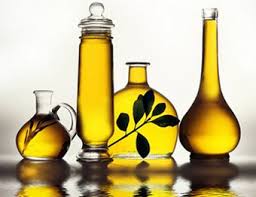 تعرفه واردات کنجاله در مقایسه با دانه روغنی باید افزایش یابد/ واردات ۱.۳ میلیون تن کنجاله در سال جاری