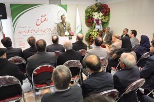 photo_2017-02-08_02-36-56