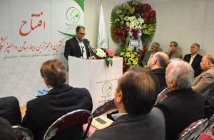 photo_2017-02-08_02-37-14