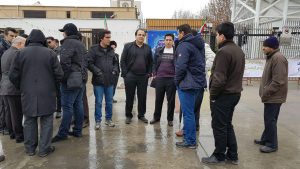 photo_2017-02-12_10-32-41